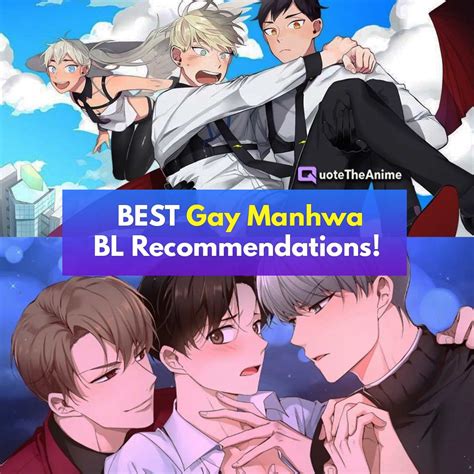 gay anime porni|Gay Anime Porn Videos Involve Lots of Yaoi Fucking .